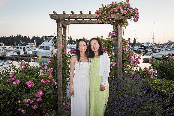 seattle-family-photographer-suns-kirkland-8389