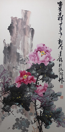 Ms.Lee_Social_20220820_IMG_0618_