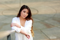 DianeSmall-20150418-6007