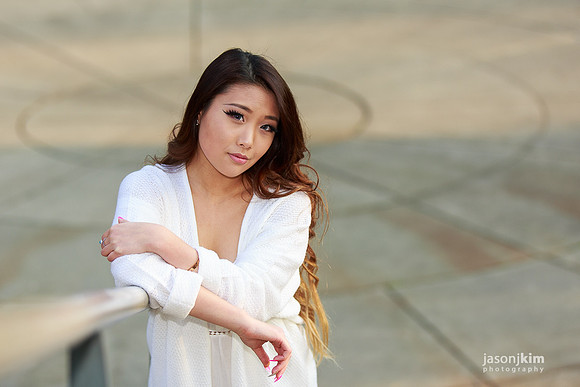 DianeSmall-20150418-6007