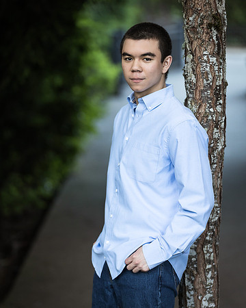 snohomish-senior-photographer-kaiu-mill-creek-towncenter-2353