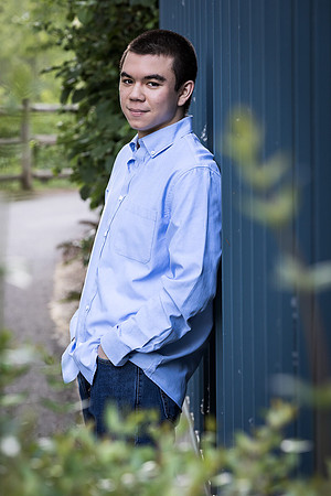 snohomish-senior-photographer-kaiu-mill-creek-towncenter-2457