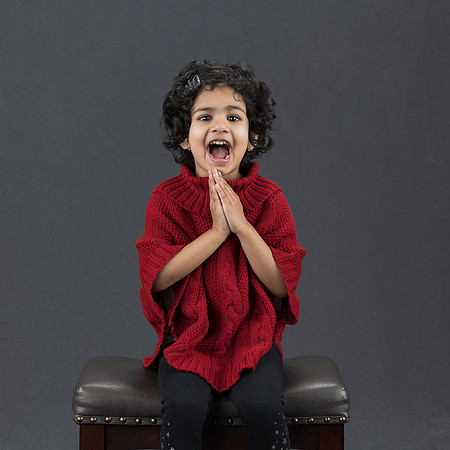 snohomish-family-photographer-thomas-studio-4539