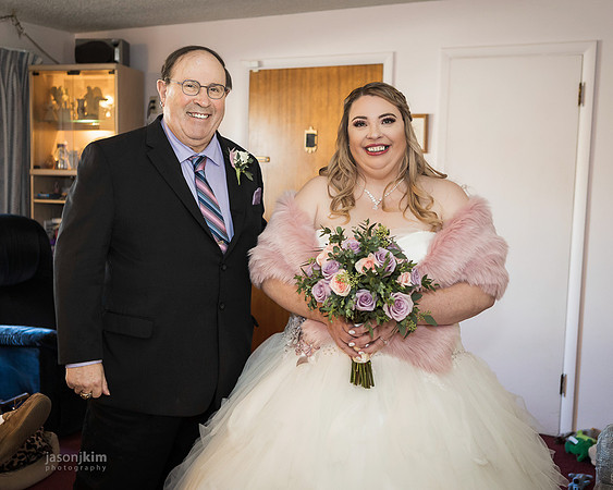 Julianna&Allan-20220305-3018