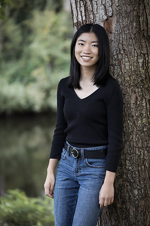 snohomish-senior-photographer-ky-bothell-landing-0084