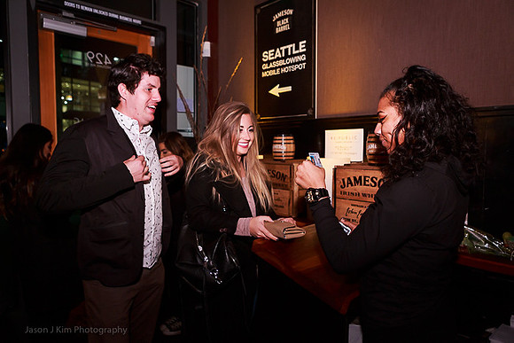 JamesonIrishWhiskey_20181118_IMG_5965