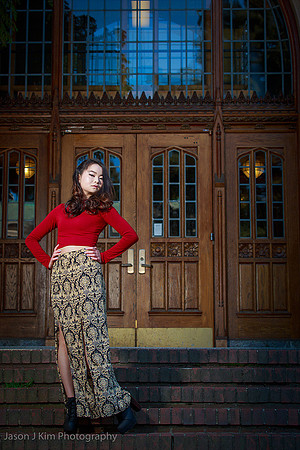 Melinda-20140412-IMG_7056