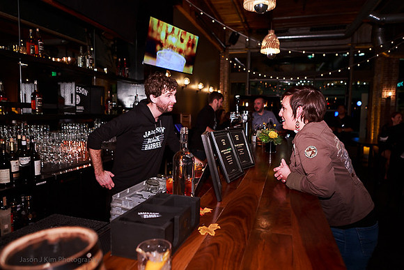 JamesonIrishWhiskey_20181118_IMG_6116