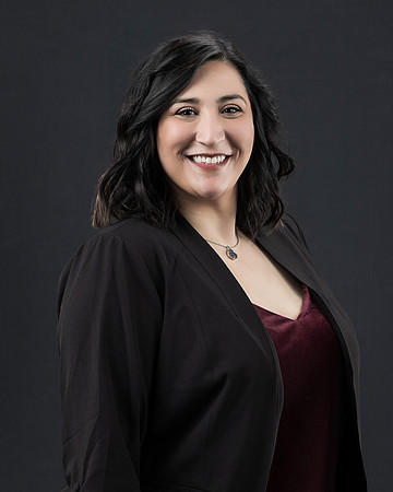 snohomish-headshot-photographer-amanda-2-2