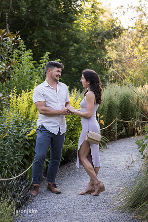 Ben&Tori-20220710-3598