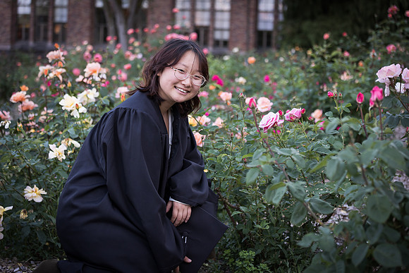 snohomish-graduation-photographer-jaclyn-uw-seattle-3213