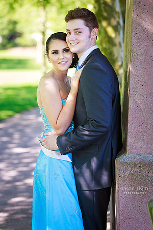 Emily&Zack-20160604-IMG_9750W