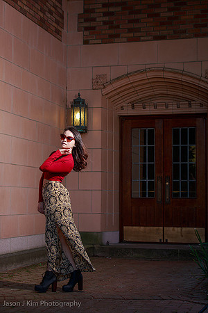 Melinda-20140412-IMG_6977b