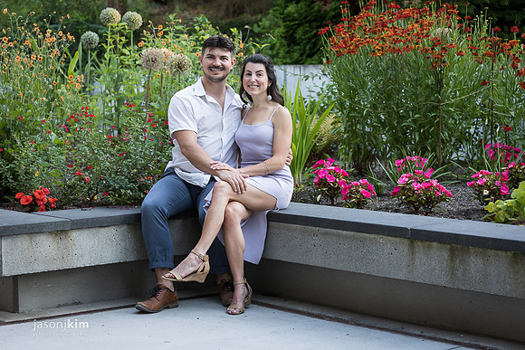 Ben&Tori-20220710-3936