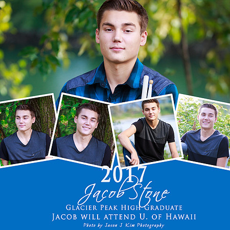 JJKP_Grad_Card_3600x3600_5_Jacob2017
