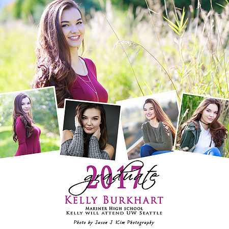 JJKP_Grad_Card_3600x3600_5b