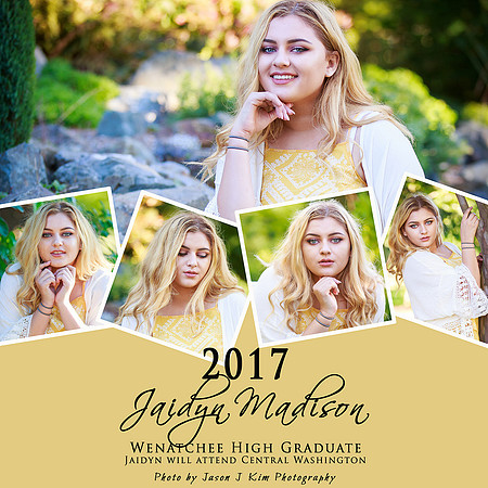 JJKP_Grad_Card_3600x3600_5_Jaidyn