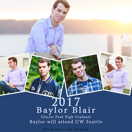JJKP_Grad_Card_3600x3600_5_Baylor2017