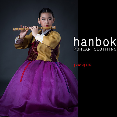 JJKP_Hanbok_3600x3600_Insert_2x3_KH