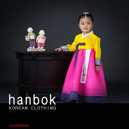 JJKP_Hanbok_3600x3600_Insert_10x8_LG