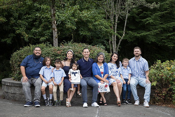 snohomish-family-photographer-mitras-willistuckerpark-20240812-7728