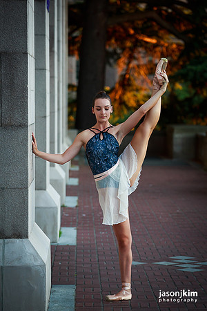 Gracie_20180721_IMG_5382w
