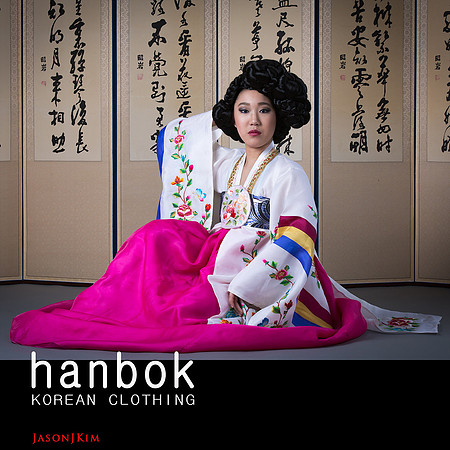 JJKP_Hanbook_3600x3600_Insert_10x8_HB