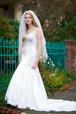 JessBridal--20151025-IMG_3866W