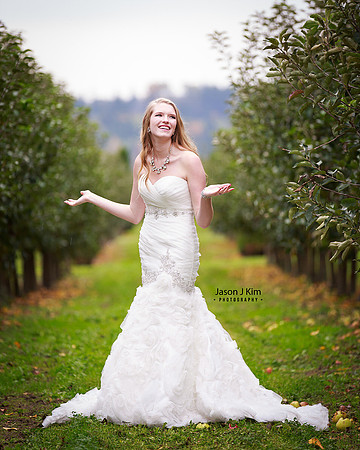 JessBridal--20151025-IMG_4055W