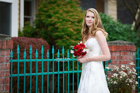 JessBridal--20151025-IMG_3812W