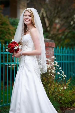 JessBridal--20151025-IMG_3831W