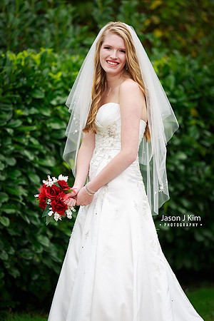 JessBridal--20151025-IMG_3808W