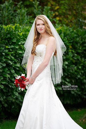 JessBridal--20151025-IMG_3801W
