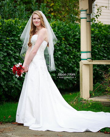 JessBridal--20151025-IMG_3792W