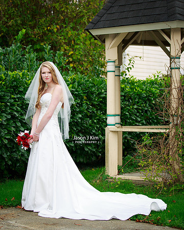 JessBridal--20151025-IMG_3794W