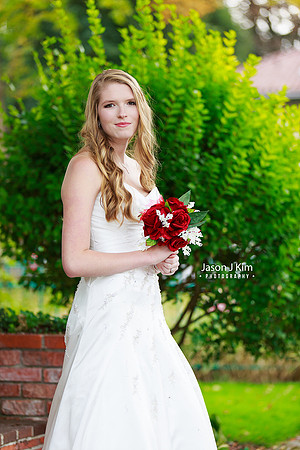 JessBridal--20151025-IMG_3781W