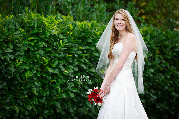 JessBridal--20151025-IMG_3790W
