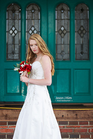 JessBridal--20151025-IMG_3776W