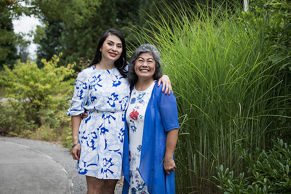 snohomish-family-photographer-mitras-willistuckerpark-20240812-8302