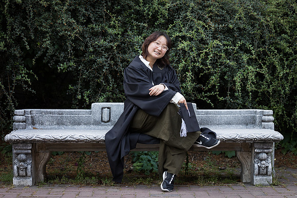 snohomish-graduation-photographer-jaclyn-uw-seattle-3078