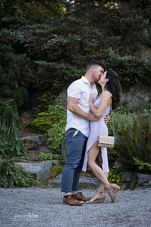 Ben&Tori-20220710-3388