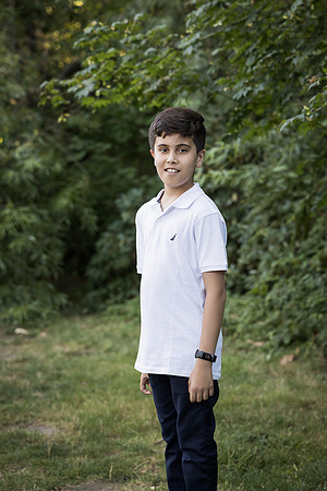 snohomish-family-photographer-thakkars-bothell-landing-4503