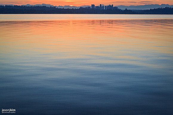LakeWashington-20110825-IMG_6992-S