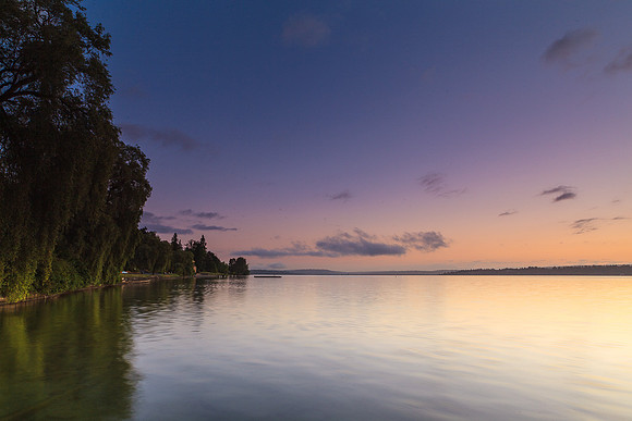 LakeWashington-9277