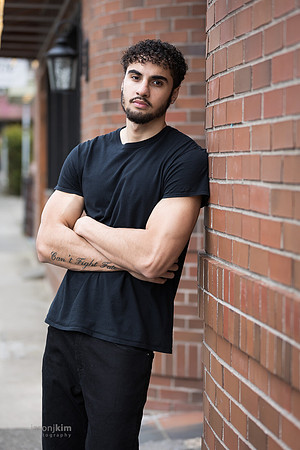 Tony-20220504-8507