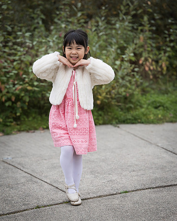 snohomish-family-photographer-chows-bothell-landing-3780