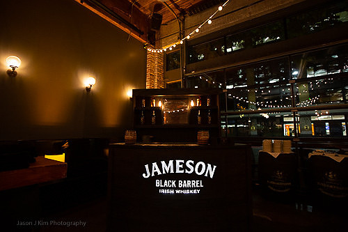 JamesonIrishWhiskey_20181118_IMG_5789
