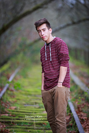 Chris-20161118-PS-IMG_9118W