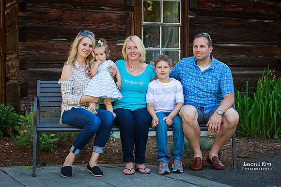 VersegiFamily--20170624-IMG_0156-PSW
