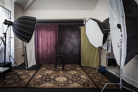 JJKPStudio_20190604_IMG_6035